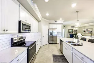 17351 Cherrywood Ct, Bonita Springs, FL 34135 - Photo 10