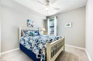 17351 Cherrywood Ct, Bonita Springs, FL 34135 - Photo 16