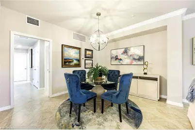 17351 Cherrywood Ct #7904, Bonita Springs, FL 34135 - Photo 4