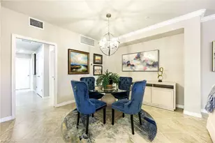 17351 Cherrywood Ct, Bonita Springs, FL 34135 - Photo 4