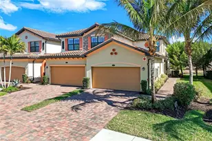 17351 Cherrywood Ct, Bonita Springs, FL 34135 - Photo 30
