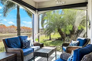 17351 Cherrywood Ct, Bonita Springs, FL 34135 - Photo 20