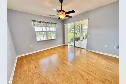 3302 Twilight Ln #6303, Naples, FL 34109 - Photo 30