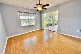 3302 Twilight Ln, Naples, FL 34109 - Photo 30