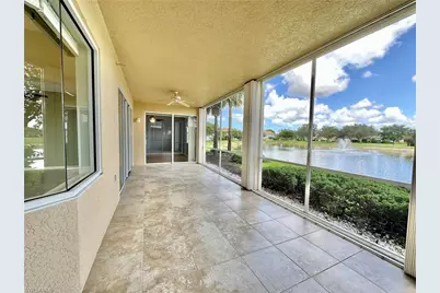 3302 Twilight Ln #6303, Naples, FL 34109 - Photo 40