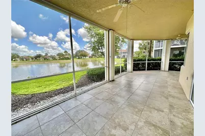 3302 Twilight Ln #6303, Naples, FL 34109 - Photo 42