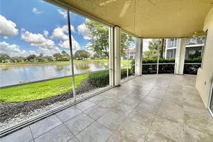 3302 Twilight Ln, Naples, FL 34109 - Photo 42