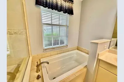 3302 Twilight Ln #6303, Naples, FL 34109 - Photo 38