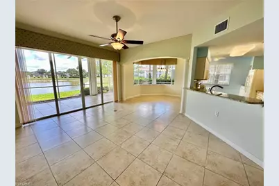 3302 Twilight Ln #6303, Naples, FL 34109 - Photo 2