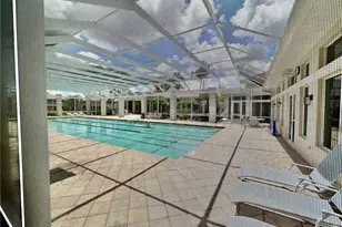 3302 Twilight Ln, Naples, FL 34109 - Photo 44