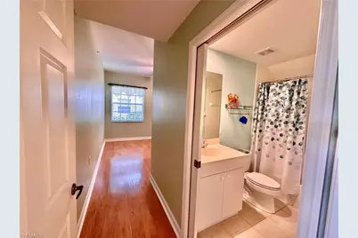 3302 Twilight Ln #6303, Naples, FL 34109 - Photo 16