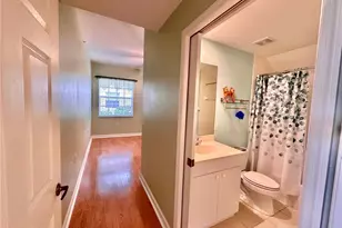 3302 Twilight Ln, Naples, FL 34109 - Photo 16