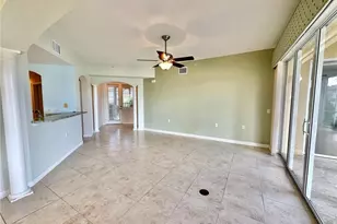 3302 Twilight Ln, Naples, FL 34109 - Photo 6