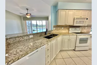 3302 Twilight Ln #6303, Naples, FL 34109 - Photo 14