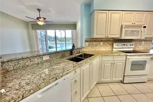 3302 Twilight Ln, Naples, FL 34109 - Photo 14