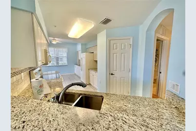 3302 Twilight Ln #6303, Naples, FL 34109 - Photo 12