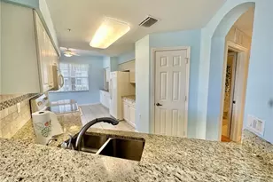 3302 Twilight Ln, Naples, FL 34109 - Photo 12