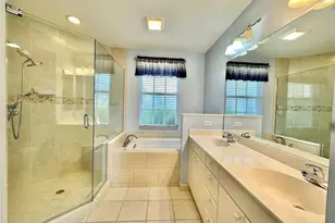 3302 Twilight Ln, Naples, FL 34109 - Photo 36