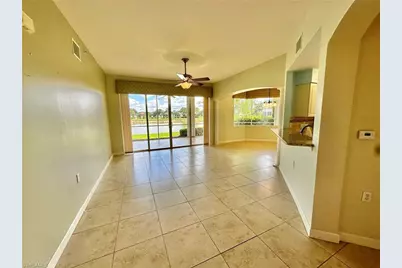 3302 Twilight Ln #6303, Naples, FL 34109 - Photo 4