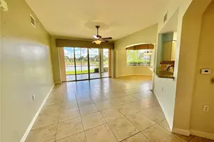 3302 Twilight Ln, Naples, FL 34109 - Photo 4