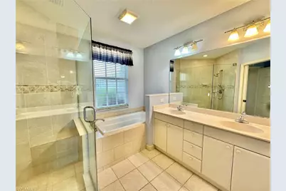 3302 Twilight Ln #6303, Naples, FL 34109 - Photo 34