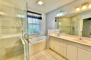 3302 Twilight Ln, Naples, FL 34109 - Photo 34