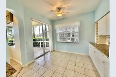 3302 Twilight Ln #6303, Naples, FL 34109 - Photo 8