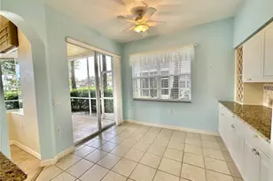 3302 Twilight Ln, Naples, FL 34109 - Photo 8