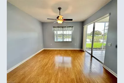 3302 Twilight Ln #6303, Naples, FL 34109 - Photo 28