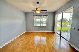 3302 Twilight Ln, Naples, FL 34109 - Photo 28