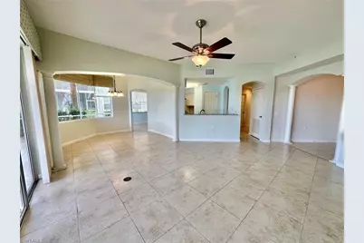 3302 Twilight Ln #6303, Naples, FL 34109 - Photo 1