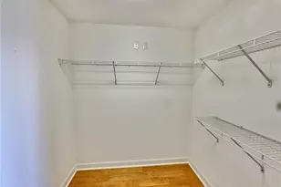 3302 Twilight Ln, Naples, FL 34109 - Photo 32