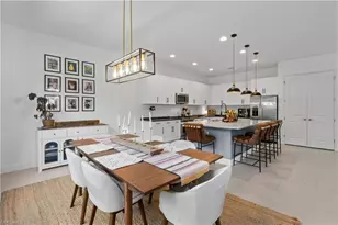 20860 Thistle Leaf Ln, Estero, FL 33928 - Photo 6