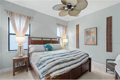 20860 Thistle Leaf Ln, Estero, FL 33928 - Photo 30