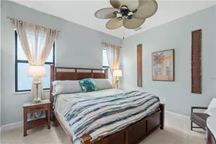 20860 Thistle Leaf Ln, Estero, FL 33928 - Photo 30