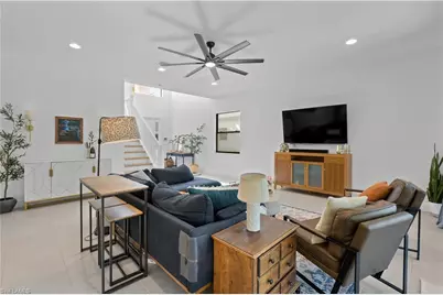 20860 Thistle Leaf Ln, Estero, FL 33928 - Photo 4