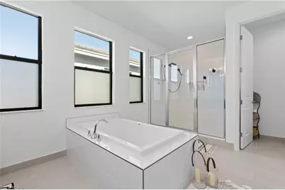 20860 Thistle Leaf Ln, Estero, FL 33928 - Photo 24