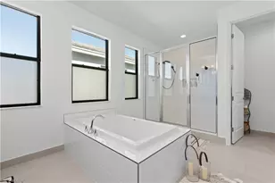 20860 Thistle Leaf Ln, Estero, FL 33928 - Photo 24