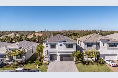 20860 Thistle Leaf Ln, Estero, FL 33928 - Photo 34