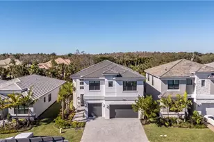 20860 Thistle Leaf Ln, Estero, FL 33928 - Photo 34