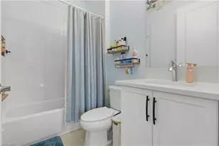 20860 Thistle Leaf Ln, Estero, FL 33928 - Photo 26