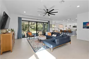 20860 Thistle Leaf Ln, Estero, FL 33928 - Photo 2