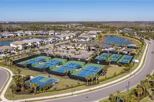 20860 Thistle Leaf Ln, Estero, FL 33928 - Photo 42