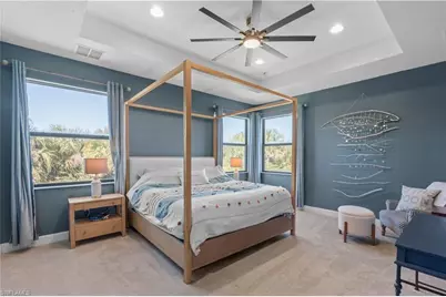 20860 Thistle Leaf Ln, Estero, FL 33928 - Photo 18