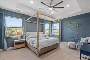 20860 Thistle Leaf Ln, Estero, FL 33928 - Photo 18