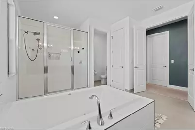 20860 Thistle Leaf Ln, Estero, FL 33928 - Photo 22