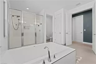 20860 Thistle Leaf Ln, Estero, FL 33928 - Photo 22