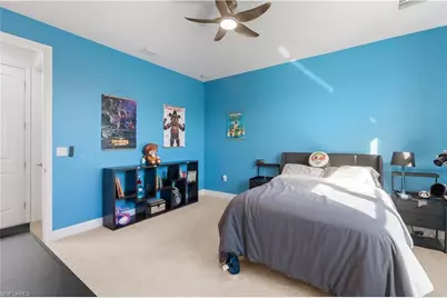 20860 Thistle Leaf Ln, Estero, FL 33928 - Photo 28