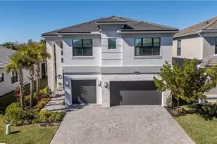 20860 Thistle Leaf Ln, Estero, FL 33928 - Photo 36