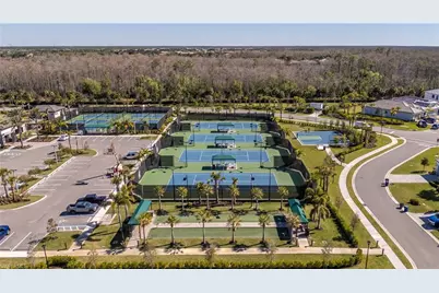 20860 Thistle Leaf Ln, Estero, FL 33928 - Photo 40